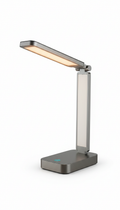 Example product