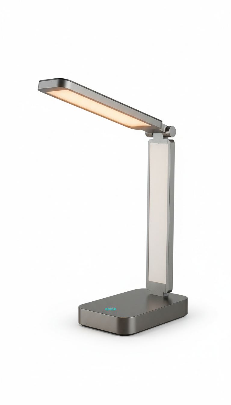 Example product
