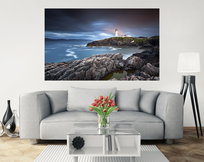 IMPRESSIVE WALL DECALS, REMOVABLE WALL STICKERS, WALL DECOR