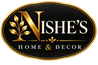 Nishe's Home Decor - Home