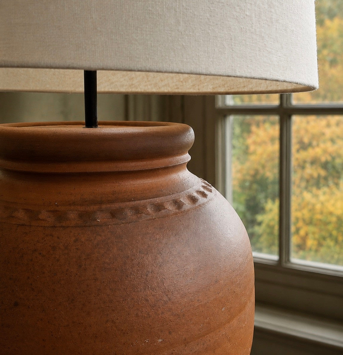 Large Ceramic lighting-1