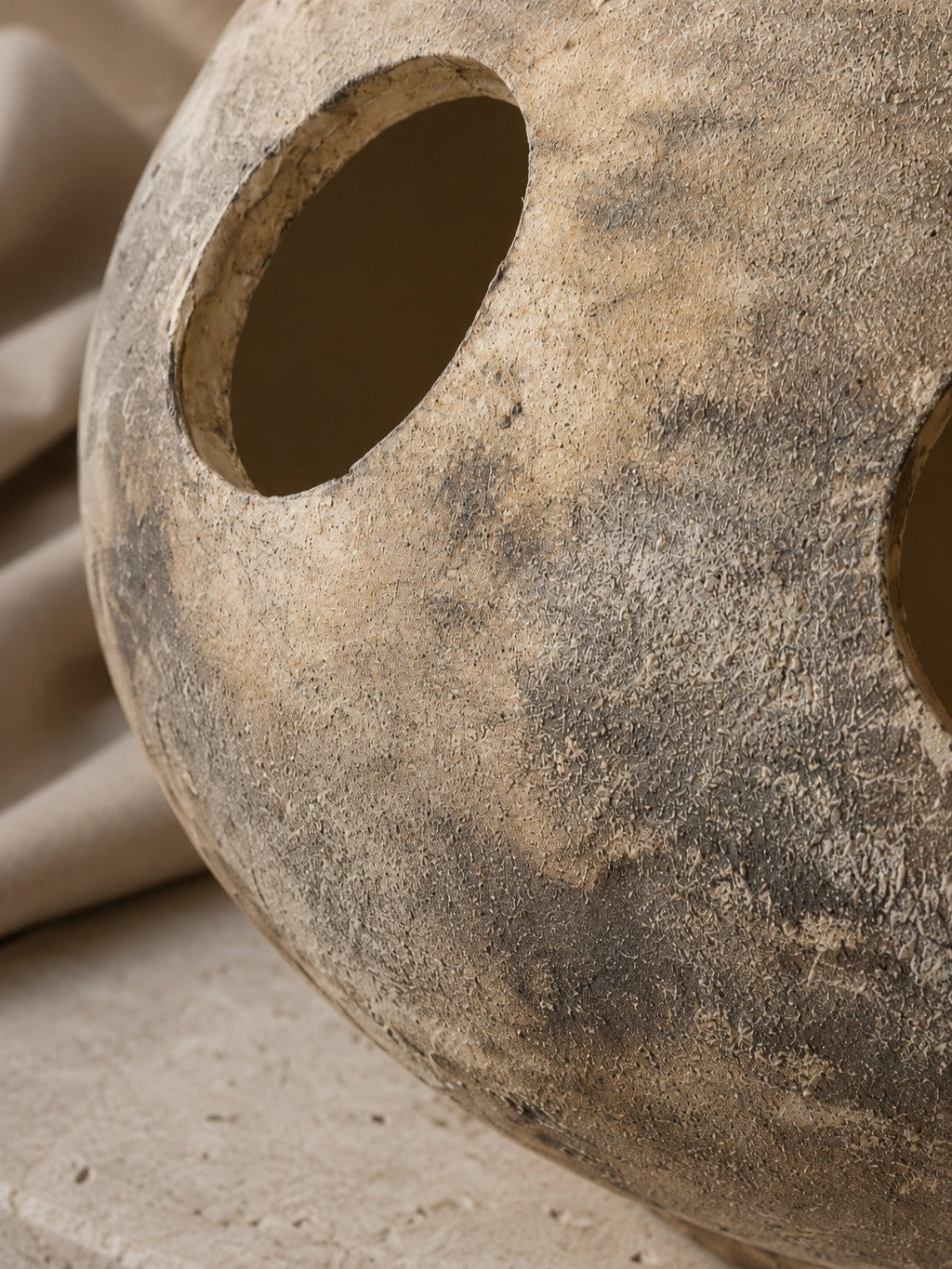The Orbis Vase-5