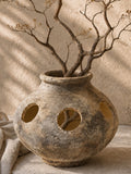 The Orbis Vase-0