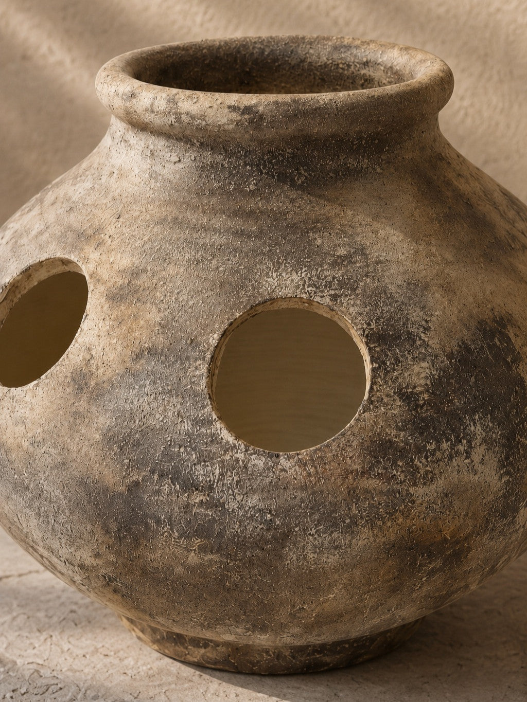 The Orbis Vase-4
