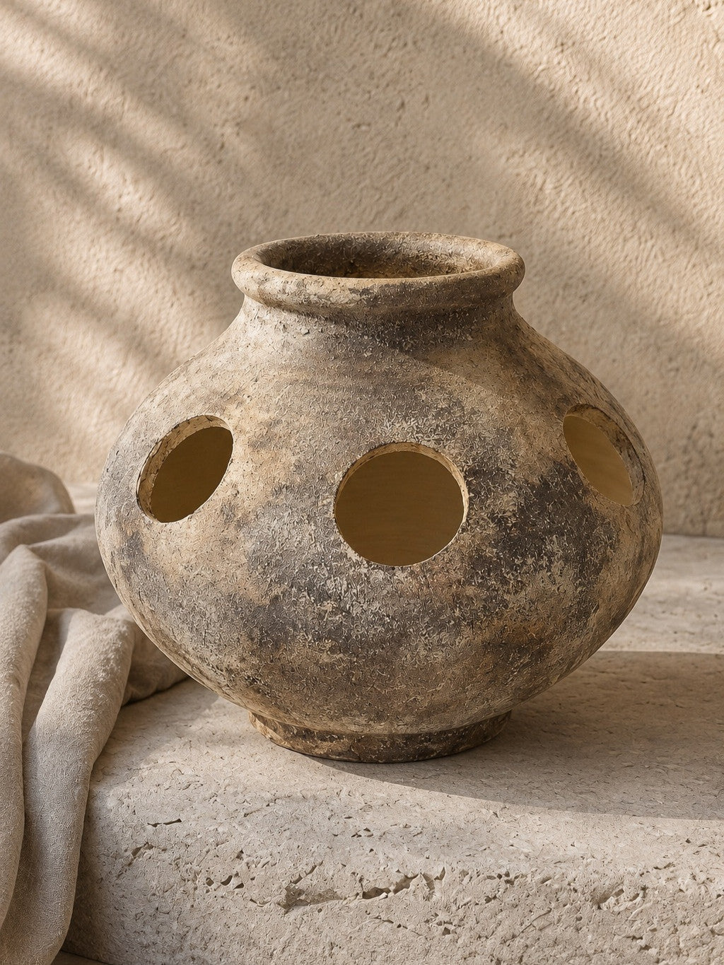 The Orbis Vase-7