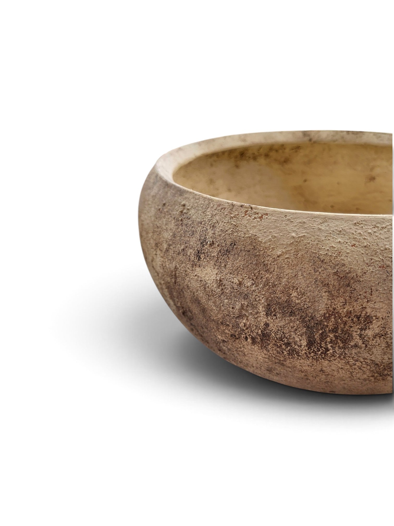 Ninho No. 03-2